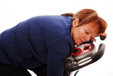 tired fitness woman.jpg